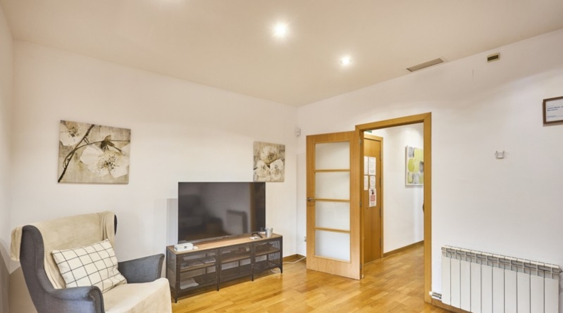 Barcelona - Sant Feliu de Llobregat - 290m2
