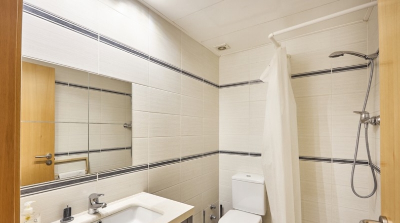 Barcelona - Sant Feliu de Llobregat - 290m2