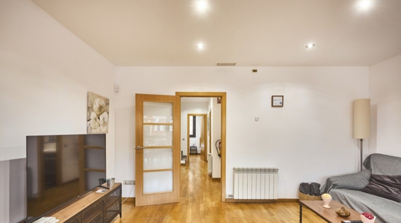 Barcelona - Sant Feliu de Llobregat - 290m2