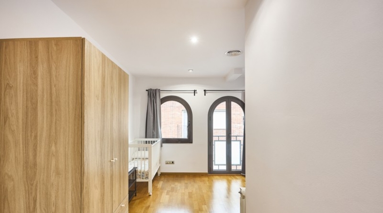 Barcelona - Sant Feliu de Llobregat - 290m2