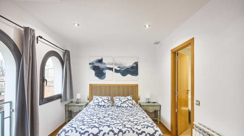 Barcelona - Sant Feliu de Llobregat - 290m2