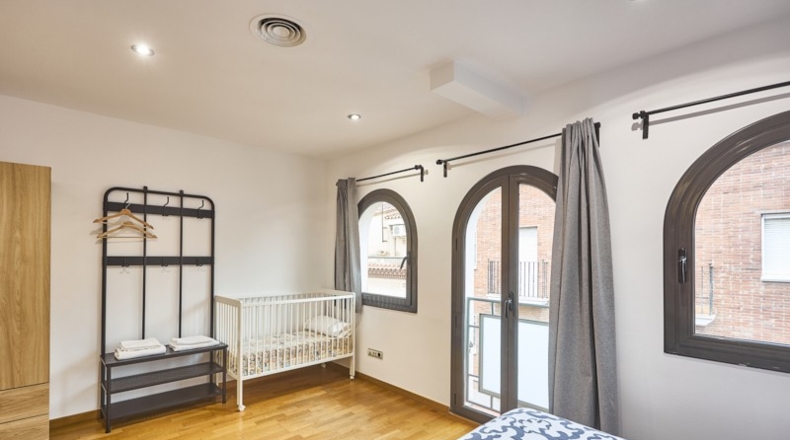 Barcelona - Sant Feliu de Llobregat - 290m2