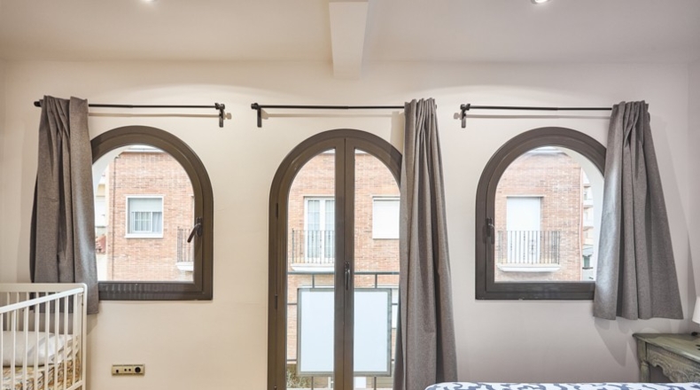 Barcelona - Sant Feliu de Llobregat - 290m2