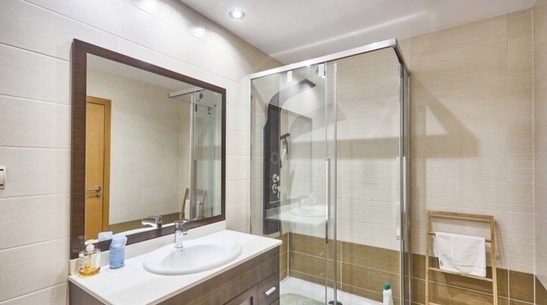 Barcelona - Sant Feliu de Llobregat - 290m2