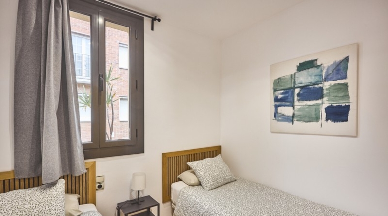 Barcelona - Sant Feliu de Llobregat - 290m2