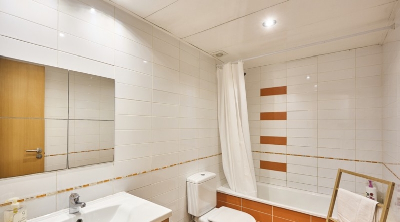 Barcelona - Sant Feliu de Llobregat - 290m2