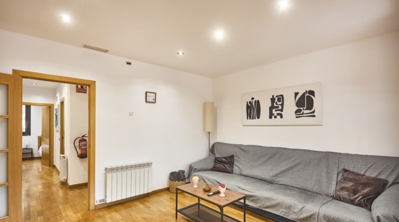 Barcelona - Sant Feliu de Llobregat - 290m2