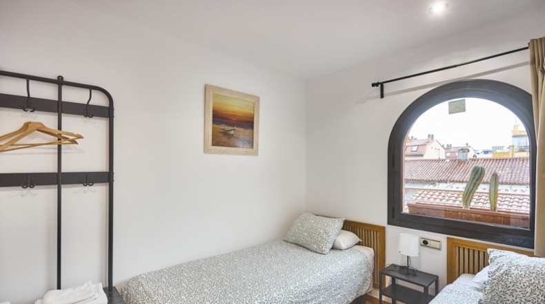 Barcelona - Sant Feliu de Llobregat - 290m2