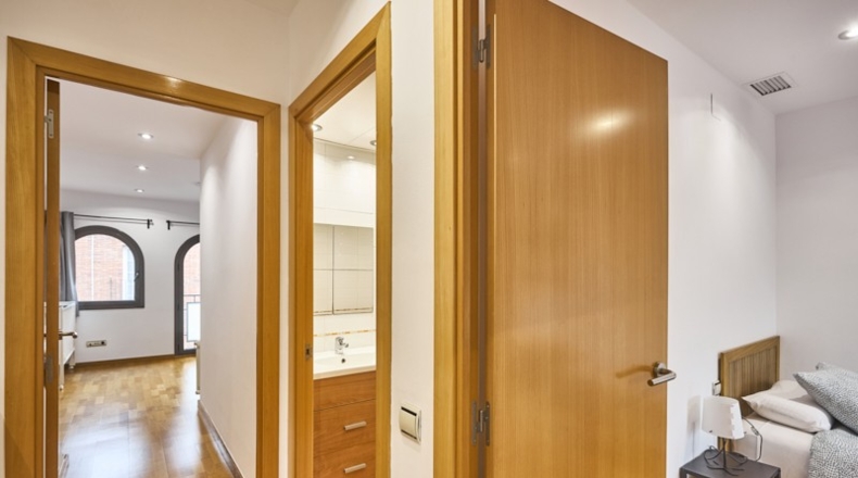 Barcelona - Sant Feliu de Llobregat - 290m2