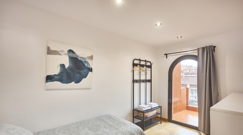 Barcelona - Sant Feliu de Llobregat - 290m2