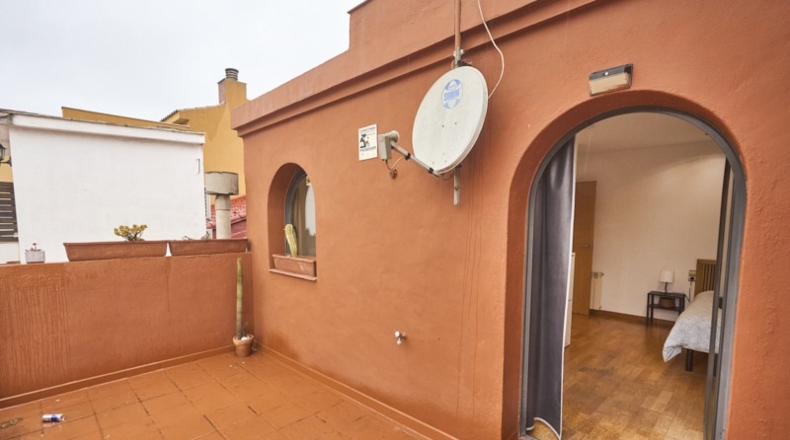 Barcelona - Sant Feliu de Llobregat - 290m2