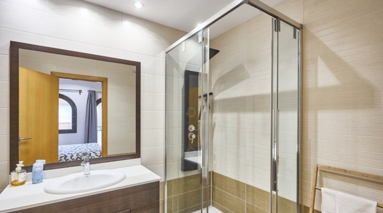 Barcelona - Sant Feliu de Llobregat - 290m2