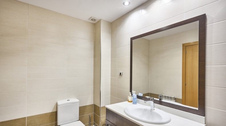 Barcelona - Sant Feliu de Llobregat - 290m2