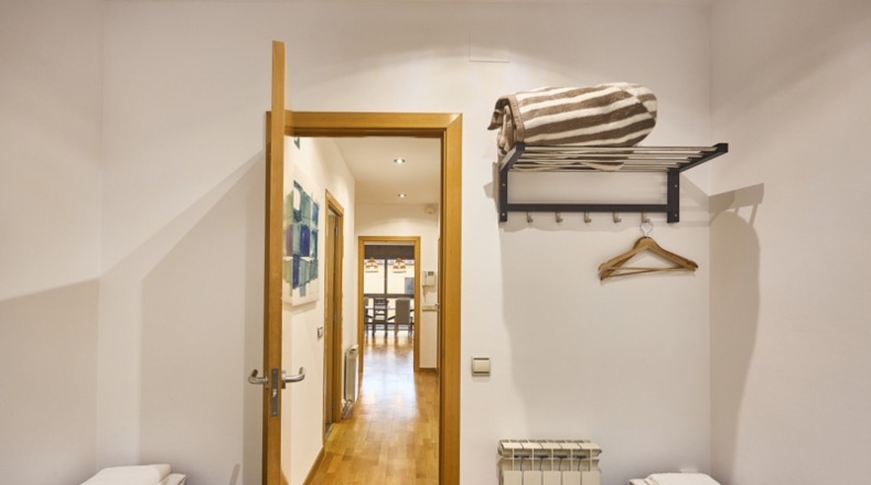 Barcelona - Sant Feliu de Llobregat - 290m2