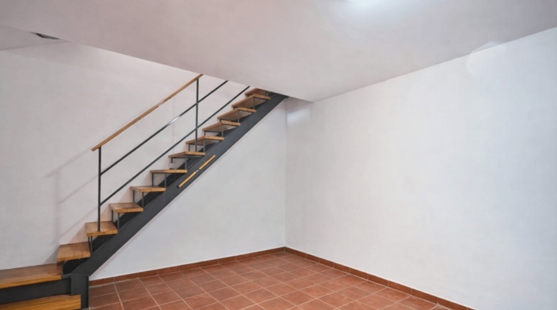 Barcelona - Sant Feliu de Llobregat - 290m2