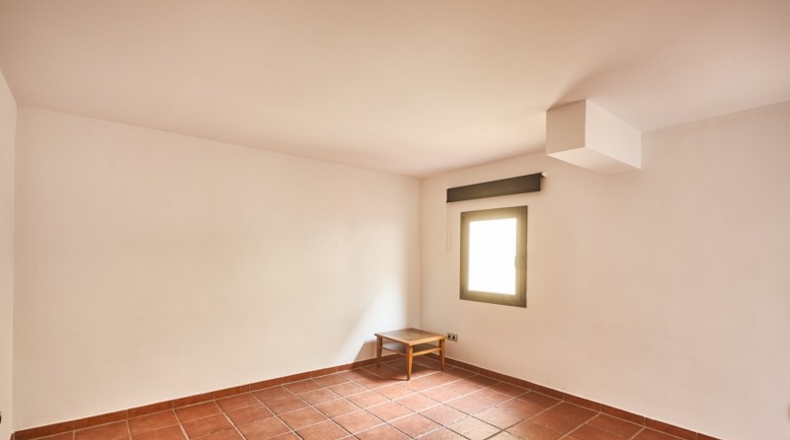 Barcelona - Sant Feliu de Llobregat - 290m2