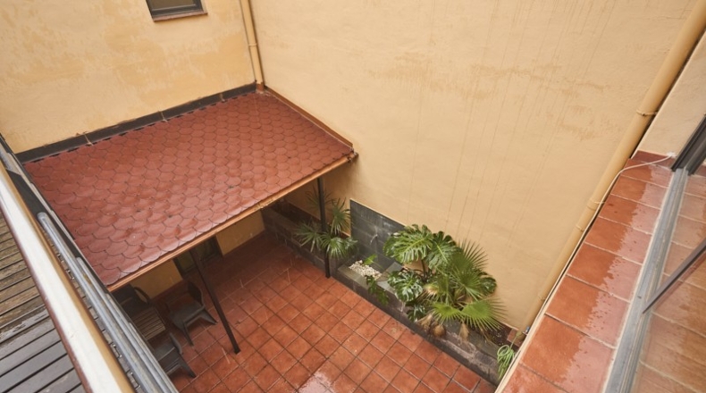 Barcelona - Sant Feliu de Llobregat - 290m2