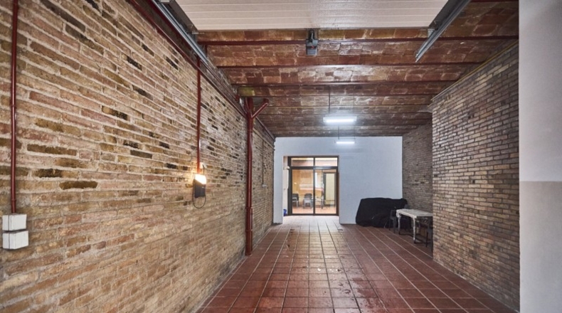 Barcelona - Sant Feliu de Llobregat - 290m2