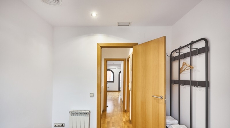 Barcelona - Sant Feliu de Llobregat - 290m2