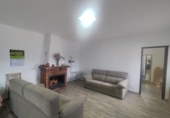Chalet independiente con terreno en venta en Cástaras ref: TR403186 foto