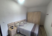 Chalet independiente con terreno en venta en Cástaras ref: TR403186 foto