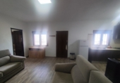 Chalet independiente con terreno en venta en Cástaras ref: TR403186 foto