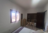 Chalet independiente con terreno en venta en Cástaras ref: TR403186 foto