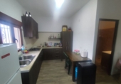 Chalet independiente con terreno en venta en Cástaras ref: TR403186 foto