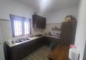 Chalet independiente con terreno en venta en Cástaras ref: TR403186 foto