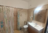 Chalet independiente con terreno en venta en Cástaras ref: TR403186 foto