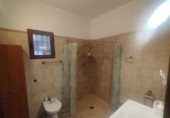 Chalet independiente con terreno en venta en Cástaras ref: TR403186 foto
