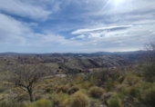 Chalet independiente con terreno en venta en Cástaras ref: TR403186 foto