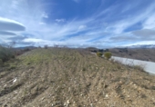 Chalet independiente con terreno en venta en Cástaras ref: TR403186 foto