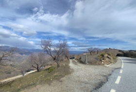 Foto 15