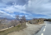 Chalet independiente con terreno en venta en Cástaras ref: TR403186 foto