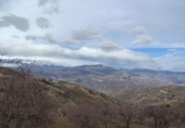 Chalet independiente con terreno en venta en Cástaras ref: TR403186 foto