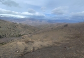 Chalet independiente con terreno en venta en Cástaras ref: TR403186 foto