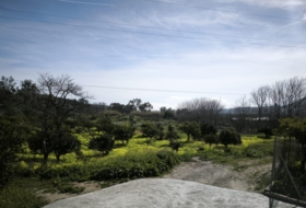 Gádor 8016&nbsp;m² 