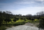 Terreno no urbanizable en venta en Gádor ref: TR403117 foto