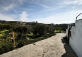 Terreno no urbanizable en venta en Gádor ref: TR403117 foto
