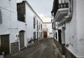 Casa de pueblo en venta en Nacimiento ref: TR403185 foto