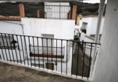 Casa de pueblo en venta en Nacimiento ref: TR403185 foto