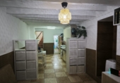 Casa de pueblo en venta en Nacimiento ref: TR403185 foto