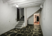 Casa de pueblo en venta en Nacimiento ref: TR403185 foto