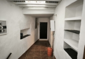 Casa de pueblo en venta en Nacimiento ref: TR403185 foto