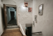 Casa de pueblo en venta en Nacimiento ref: TR403185 foto