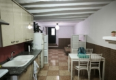 Casa de pueblo en venta en Nacimiento ref: TR403185 foto