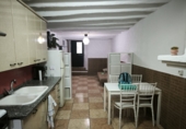 Casa de pueblo en venta en Nacimiento ref: TR403185 foto