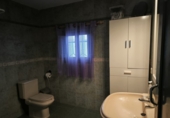Casa de pueblo en venta en Nacimiento ref: TR403185 foto