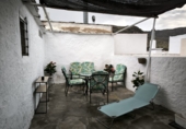 Casa de pueblo en venta en Nacimiento ref: TR403185 foto
